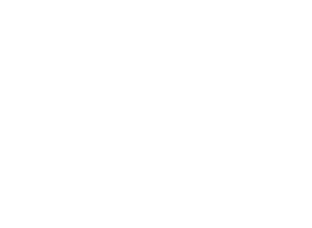 Leaping Bunny certified cruelty-free